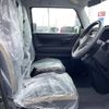 suzuki hustler 2025 quick_quick_5AA-MR92S_MR92S-524790 image 13