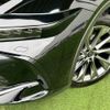 toyota crown 2023 -TOYOTA--Crown CrossOver 6AA-AZSH35--AZSH35-4009765---TOYOTA--Crown CrossOver 6AA-AZSH35--AZSH35-4009765- image 12