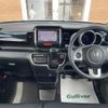 honda n-box 2015 -HONDA--N BOX DBA-JF1--JF1-1637174---HONDA--N BOX DBA-JF1--JF1-1637174- image 16