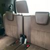 toyota esquire 2018 GOO_JP_700054153030250315002 image 54