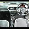 renault twingo 2022 quick_quick_7BA-AHB4D1_VF1AH0009N0839857 image 3