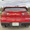 mitsubishi lancer 2015 -MITSUBISHI--Lancer CBA-CZ4A--CZ4A-0801353---MITSUBISHI--Lancer CBA-CZ4A--CZ4A-0801353- image 3