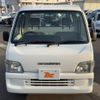 subaru sambar-truck 2001 -SUBARU--Samber Truck GD-TT1--TT1-039657---SUBARU--Samber Truck GD-TT1--TT1-039657- image 9