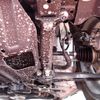 honda n-box 2024 25112803 image 15