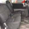 toyota voxy 2005 -TOYOTA--Voxy AZR60G-0416051---TOYOTA--Voxy AZR60G-0416051- image 6