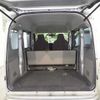 suzuki every 2015 -SUZUKI--Every DA17V--103039---SUZUKI--Every DA17V--103039- image 8