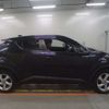 toyota c-hr 2017 -TOYOTA 【新潟 301な469】--C-HR ZYX10-2070632---TOYOTA 【新潟 301な469】--C-HR ZYX10-2070632- image 4