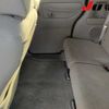 honda n-box 2016 -HONDA--N BOX JF1--1845064---HONDA--N BOX JF1--1845064- image 7