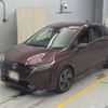 nissan aura 2021 -NISSAN--AURA 6AA-FE13--FE13-210434---NISSAN--AURA 6AA-FE13--FE13-210434- image 1
