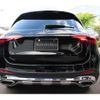 mercedes-benz glc-class 2023 quick_quick_3CA-254605_W1N2546052F005466 image 9