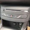 peugeot 308 2017 quick_quick_ABA-T9HN02_VF3LPHNYWGS247268 image 8