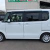 honda n-box 2025 CFJ1771385 image 9