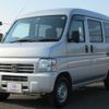 honda acty-van 2012 -HONDA--Acty Van EBD-HH5--HH5-1900994---HONDA--Acty Van EBD-HH5--HH5-1900994- image 1