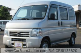 honda acty-van 2012 -HONDA--Acty Van EBD-HH5--HH5-1900994---HONDA--Acty Van EBD-HH5--HH5-1900994-