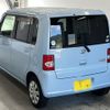 daihatsu move-conte 2011 -DAIHATSU--Move Conte L575S-0112977---DAIHATSU--Move Conte L575S-0112977- image 6