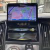 nissan serena 2009 CFJ1754467 image 25