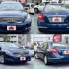 nissan teana 2012 504928-925971 image 8