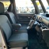 toyota pixis-mega 2021 quick_quick_3BA-LA700A_LA700A-0032704 image 4