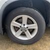 volkswagen tiguan 2015 NIKYO_RA91458 image 25