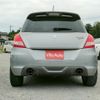 suzuki swift 2013 CFJ1549474 image 11