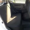 daihatsu mira-e-s 2019 -DAIHATSU--Mira e:s 5BA-LA360S--LA360S-0026433---DAIHATSU--Mira e:s 5BA-LA360S--LA360S-0026433- image 32