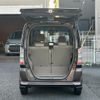 honda n-box 2012 -HONDA--N BOX DBA-JF1--JF1-1066739---HONDA--N BOX DBA-JF1--JF1-1066739- image 7