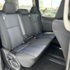 toyota voxy 2014 CFJ1560326 image 22
