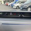 daihatsu tanto 2020 quick_quick_5BA-LA650S_LA650S-1016910 image 13