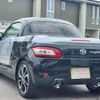 daihatsu copen 2015 CFJ1724241 image 7