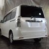 toyota noah 2012 -TOYOTA--Noah ZRR75W--0097838---TOYOTA--Noah ZRR75W--0097838- image 7