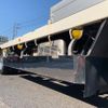 hino profia 2018 GOO_NET_EXCHANGE_0404111A30250613W003 image 8