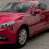 mazda axela 2019 CFJ1456942 image 5