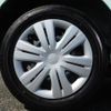 daihatsu tanto 2021 CFJ1732422 image 20