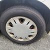 honda fit 2009 CFJ1545492 image 14