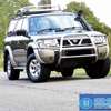 nissan patrol-gr 2000 28656 image 1