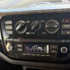 volkswagen up 2015 CFJ1786684 image 8