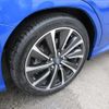 subaru levorg 2021 quick_quick_4BA-VN5_VN5-021141 image 19