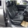 nissan x-trail 2021 -NISSAN--X-Trail 5BA-NT32--NT32-614160---NISSAN--X-Trail 5BA-NT32--NT32-614160- image 4