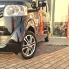 honda n-box 2014 GOO_JP_700040027130250508002 image 7