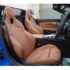 bmw z4 2020 -BMW 【大宮 302ﾑ4120】--BMW Z4 HF20--0WW49259---BMW 【大宮 302ﾑ4120】--BMW Z4 HF20--0WW49259- image 22