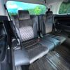 toyota alphard 2016 -TOYOTA--Alphard DBA-AGH30W--AGH30-0086701---TOYOTA--Alphard DBA-AGH30W--AGH30-0086701- image 13