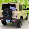 suzuki jimny 2023 quick_quick_3BA-JB64W_JB64W-308295 image 3