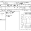 suzuki alto-works 2018 CFJ1707124 image 3