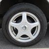 nissan sunny 2004 CFJ4831522 image 24