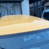 suzuki wagon-r 2021 -SUZUKI--Wagon R 5BA-MH85S--MH85S-130270---SUZUKI--Wagon R 5BA-MH85S--MH85S-130270- image 4