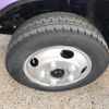 mitsubishi-fuso canter 2003 CFJ1364690 image 4