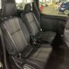 toyota voxy 2020 -TOYOTA--Voxy 3BA-ZRR85W--ZRR85-0147254---TOYOTA--Voxy 3BA-ZRR85W--ZRR85-0147254- image 8
