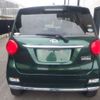 daihatsu cast 2020 -DAIHATSU--Cast DBA-LA260S--LA260S-0041538---DAIHATSU--Cast DBA-LA260S--LA260S-0041538- image 2