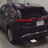 toyota harrier 2023 -TOYOTA 【新潟 301む7243】--Harrier AXUH85-0022821---TOYOTA 【新潟 301む7243】--Harrier AXUH85-0022821- image 7