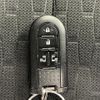 daihatsu wake 2018 -DAIHATSU--WAKE DBA-LA700S--LA700S-0126278---DAIHATSU--WAKE DBA-LA700S--LA700S-0126278- image 7